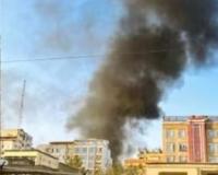 ਪਾਕਿਸਤਾਨ ਦੇ ਇਸਲਾਮਾਬਾਦ ਵਿੱਚ ਅਫਗਾਨਿਸਤਾਨ ਦੀ Airstrike, ਮੁਨੀਰ ਦਾ ਸਲਾਹਕਾਰ ਮਾਰਿਆ ਗਿਆ