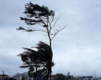 ਪੰਜਾਬ ਅਤੇ ਚੰਡੀਗੜ੍ਹ ਵਿੱਚ ਅੱਜ ਤੋਂ ਤਿੰਨ ਦਿਨਾਂ ਲਈ ਤੇਜ਼ ਉੱਤਰ-ਪੱਛਮੀ ਹਵਾਵਾਂ ਚੱਲਣਗੀਆਂ,ਮੌਸਮ ਖੁਸ਼ਕ ਰਹੇਗਾ