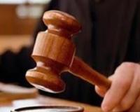 ਪੰਜਾਬ ਅਤੇ ਹਰਿਆਣਾ ਹਾਈ ਕੋਰਟ ਨੇ ਪੀਐਸਪੀਸੀਐਲ ਦੇ ਸੰਪਤੀਆਂ ਦੇ ਤਬਾਦਲੇ ਅਤੇ ਸੰਭਾਵਿਤ ਵਿਕਰੀ 'ਤੇ ਅੰਤਰਿਮ ਰੋਕ ਨੂੰ ਬਰਕਰਾਰ ਰੱਖਦੇ ਹੋਏ ਸਪੱਸ਼ਟ ਕੀਤਾ ਹੈ