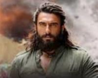 ਬਾਲੀਵੁੱਡ ਅਦਾਕਾਰ ਰਣਵੀਰ ਸਿੰਘ ਨੂੰ ਧਮਕੀ ਦੇਣ ਦੇ ਦੋਸ਼ ਵਿੱਚ ਹਰੀਚੰਦਰ ਜਾਟ ਉਰਫ਼ ਹੈਰੀ ਬਾਕਸਰ ਵਿਰੁੱਧ ਲੁੱਕਆਊਟ ਨੋਟਿਸ ਜਾਰੀ