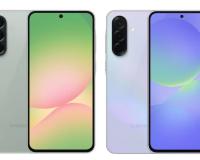 ਭਾਰਤ ਵਿੱਚ Samsung Galaxy A57 5G ਦੇ ਲਾਂਚ ਦੀ ਤਿਆਰੀ,ਬਲੂਟੁੱਥ SIG ਤੋਂ ਮਿਲਿਆ ਸਰਟੀਫਿਕੇਸ਼ਨ