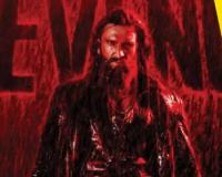  ਰਣਵੀਰ ਸਿੰਘ ਨੇ ਆਪਣੀ ਤਾਜ਼ਾ ਰਿਲੀਜ਼ ਫਿਲਮ ''ਧੁਰੰਧਰ'' ਨਾਲ ਇੰਡਸਟਰੀ ''ਚ ਹਲਚਲ ਮਚਾ ਦਿੱਤੀ ਹੈ