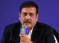 ਰਵੀ ਸ਼ਾਸਤਰੀ ਨੂੰ  ਮੁੰਬਈ ਕ੍ਰਿਕਟ ਐਸੋਸੀਏਸ਼ਨ ਦਾ ਸਲਾਮ,ਵਾਨਖੇੜੇ ਸਟੇਡੀਅਮ 'ਚ ਹੋਵੇਗਾ ਉਨ੍ਹਾਂ ਦੇ ਨਾਮ ਦਾ ਸਟੈਂਡ