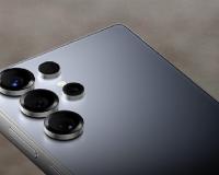 ਸੈਮਸੰਗ ਗਲੈਕਸੀ S26 ਗੀਕਬੈਂਚ, ਐਕਸੀਨੋਸ 2600 ਚਿੱਪਸੈੱਟ 'ਤੇ ਸੂਚੀਬੱਧ