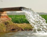 ਹਰਿਆਣਾ ਵਿੱਚ 57 ਹਜ਼ਾਰ ਕਿਸਾਨਾਂ ਦੇ ਟਿਊਬਵੈੱਲ ਕੁਨੈਕਸ਼ਨ ਲੰਬਿਤ