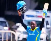 15 ਸਾਲਾ ਫੈਨੀ ਨੇ ਡੈਬਿਊ 'ਤੇ ਹੀ ਤੋੜਿਆ ਵਿਸ਼ਵ ਰਿਕਾਰਡ