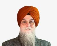 ਪ੍ਰਧਾਨ ਮੰਤਰੀ ਦੀ ਤੁਰੰਤ ਦਖਲਅੰਦਾਜ਼ੀ ਨਾਲ ਅਰਬ ਦੇਸ਼ਾਂ ਵਿੱਚ ਫਸੇ ਭਾਰਤੀਆਂ ਨੂੰ ਸੁਰੱਖਿਅਤ ਵਾਪਸ ਲਿਆਂਦਾ ਜਾਵੇ: ਕੁਲਤਾਰ ਸਿੰਘ ਸੰਧਵਾਂ