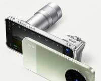 200MP ਕੈਮਰੇ, 7100mAh ਬੈਟਰੀ ਦੇ ਨਾਲ ਲਾਂਚ ਹੋਵੇਗਾ Vivo X300s, ਜਾਣੋ ਫੀਚਰਸ