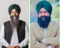 ਸਪੀਕਰ ਸੰਧਵਾਂ ਦੀਆਂ ਹਦਾਇਤਾਂ ਅਨੁਸਾਰ ਪਿੰਡ ਕੰਮੇਆਣਾ ਦੇ ਕਿਸਾਨਾਂ ਦੀ ਸਹੂਲਤ ਲਈ ਸਵਾ ਕਰੋੜ ਤੋਂ ਵੱਧ ਦੀ ਲਾਗਤ ਨਾਲ ਨਵਾਂ ਪੁਲ ਜਲਦ ਬਣਕੇ ਤਿਆਰ ਹੋਵੇਗਾ - ਐਡਵੋਕੇਟ ਸੰਧਵਾਂ/ਮਣੀ ਧਾਲੀਵਾਲ