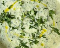 5 ਤਰ੍ਹਾਂ ਦੇ ਖਾਸ ਰਾਇਤੇ ਹਨ ਜੋ ਤੁਹਾਨੂੰ ਇਸ ਗਰਮੀ ਵਿੱਚ ਜ਼ਰੂਰ ਟ੍ਰਾਈ ਕਰਨੇ ਚਾਹੀਦੇ ਹਨ