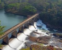 ਦਿੱਲੀ ਦੇ ਵਾਤਾਵਰਣ ਲਈ ਇੱਕ ਬਹੁਤ ਹੀ ਦੂਰਦਰਸ਼ੀ ਅਤੇ ਜ਼ਰੂਰੀ ਕਦਮ,ਰਿਜ ਖੇਤਰ ਵਿੱਚ ਚੈੱਕ ਡੈਮ ਮਿੱਟੀ ਦੇ ਕਟੌਤੀ ਨੂੰ ਰੋਕਣਗੇ ਅਤੇ ਭੂਮੀਗਤ ਪਾਣੀ ਦੇ ਪੱਧਰ ਵਿੱਚ ਸੁਧਾਰ ਕਰਨਗੇ