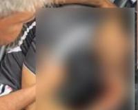  ਚੰਡੀਗੜ੍ਹ ਦੇ ਸੈਕਟਰ 9 ਵਿੱਚ ਇੱਕ ਨੌਜਵਾਨ ਦਾ ਗੋਲੀ ਮਾਰ ਕੇ ਕਤਲ ਕਰ ਦਿੱਤਾ ਗਿਆ ਹੈ