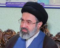 ਈਰਾਨ ਦੇ ਸਰਵਉੱਚ ਨੇਤਾ ਆਇਤੁੱਲਾ ਅਲੀ ਖਾਮੇਨੇਈ ਤੋਂ ਬਾਅਦ ਹੁਣ ਉਨ੍ਹਾਂ ਦੇ ਬੇਟੇ ਮੁਜਤਬਾ ਖਾਮੇਨੇਈ ਨੂੰ ਦੇਸ਼ ਦਾ ਅਗਲਾ ਸ਼ਕਤੀਸ਼ਾਲੀ ਰਹਿਬਰ ਚੁਣ ਲਿਆ ਗਿਆ ਹੈ