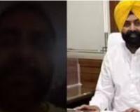 ਸਾਬਕਾ ਟਰਾਂਸਪੋਰਟ ਮੰਤਰੀ ਲਾਲਜੀਤ ਸਿੰਘ ਭੁੱਲਰ,ਉਨ੍ਹਾਂ ਦੇ ਪਿਤਾ ਸੁਖਦੇਵ ਸਿੰਘ ਭੁੱਲਰ ਅਤੇ ਪੀ.ਏ. ਦਿਲਬਾਗ ਸਿੰਘ (ਬਾਗਾ) ਵਿਰੁੱਧ ਅੰਮ੍ਰਿਤਸਰ ਦੇ ਰਣਜੀਤ ਐਵੇਨਿਊ ਪੁਲਿਸ ਸਟੇਸ਼ਨ ਵਿੱਚ FIR ਦਰਜ ਕੀਤੀ ਗਈ ਹੈ