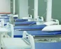 ਹਰਿਆਣਾ ਦੇ ਇਨ੍ਹਾਂ ਜ਼ਿਲ੍ਹਿਆਂ ਦੇ ਸਰਕਾਰੀ ਹਸਪਤਾਲਾਂ ਵਿੱਚ ਦਿਲ ਦਾ ਇਲਾਜ ਬੰਦ... ਜਾਣੋ ਕਾਰਨ