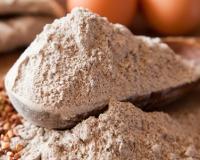 ਕੁੱਟੂ ਦਾ ਆਟਾ ਸਿਹਤ ਲਈ ਬਹੁਤ ਗੁਣਕਾਰੀ ਮੰਨਿਆ ਜਾਂਦਾ ਹੈ