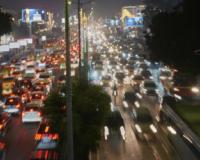 Chandigarh News: ਚੰਡੀਗੜ੍ਹ ਦਾ ਮੱਧ ਮਾਰਗ 9 ਮਾਰਚ ਤੋਂ 15 ਅਪ੍ਰੈਲ ਤੱਕ ਆਵਾਜਾਈ ਤੋਂ ਪ੍ਰਭਾਵਿਤ ਰਹੇਗਾ