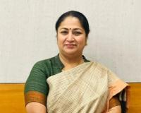 ਦਿੱਲੀ ਦੀ ਮੁੱਖ ਮੰਤਰੀ ਰੇਖਾ ਗੁਪਤਾ ਨੇ ਲੜਕੀਆਂ ਦੀ ਸਿੱਖਿਆ ਨੂੰ ਲੈ ਕੇ ਇੱਕ ਬਹੁਤ ਹੀ ਅਹਿਮ ਅਤੇ ਦੂਰਦਰਸ਼ੀ ਬਿਆਨ ਦਿੱਤਾ ਹੈ