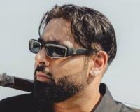 ਰੈਪਰ ਬਾਦਸ਼ਾਹ ਦੇ ਨਵੇਂ ਗਾਣੇ ‘ਟਟੀਰੀ’ ‘ਤੇ ਛਿੜਿਆ ਵਿਵਾਦ, ਬਾਲ ਅਤੇ ਮਹਿਲਾ ਕਮਿਸ਼ਨ ਨੂੰ ਦਿੱਤੀ ਗਈ ਸ਼ਿਕਾਇਤ