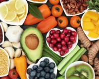 ਖਾਣਾ ਸਾਦਾ ਹੋਣ ਦੇ ਨਾਲ-ਨਾਲ ਹੋਣਾ ਚਾਹੀਦੈ ਪੌਸ਼ਟਿਕ