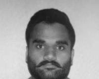 ਫ਼ਰੀਦਕੋਟ ਦੀ ਅਦਾਲਤ ਵੱਲੋਂ ਕੈਨੇਡਾ ਬੈਠੇ ਖ਼ਤਰਨਾਕ ਗੈਂਗਸਟਰ ਗੋਲਡੀ ਬਰਾੜ ਦੀ ਮਾਤਾ ਪ੍ਰੀਤਪਾਲ ਕੌਰ ਨੂੰ 50 ਲੱਖ ਰੁਪਏ ਦੀ ਫਿਰੌਤੀ ਮੰਗਣ ਦੇ ਮਾਮਲੇ ਵਿੱਚ ਪੱਕੀ ਜ਼ਮਾਨਤ ਮਨਜ਼ੂਰ ਕਰ ਲਈ ਹੈ 