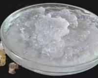 ਗੋਂਦ ਕਤੀਰਾ ਗਰਮੀਆਂ ਦੇ ਮੌਸਮ ਵਿੱਚ ਇੱਕ ਵਰਦਾਨ ਵਾਂਗ