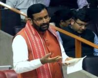 Haryana Budget Session Concludes: 13 ਦਿਨ, 55 ਘੰਟੇ ਫਲਦਾਇਕ ਵਿਚਾਰ-ਵਟਾਂਦਰੇ,ਮੁੱਖ ਮੰਤਰੀ ਨਾਇਬ ਸੈਣੀ ਨੇ ਇਸਨੂੰ ਇਤਿਹਾਸਕ ਸਫਲਤਾ ਦੱਸਿਆ