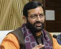 ਹਰਿਆਣਾ ਦੇ ਮੁੱਖ ਮੰਤਰੀ ਨਾਇਬ ਸਿੰਘ ਸੈਣੀ ਨੇ ਸੂਬੇ ਵਿੱਚ ਪੈਟਰੋਲੀਅਮ ਪਦਾਰਥਾਂ ਦੀ ਸਪਲਾਈ ਨੂੰ ਲੈ ਕੇ ਉੱਠ ਰਹੀਆਂ ਅਫ਼ਵਾਹਾਂ 'ਤੇ ਵਿਰਾਮ ਲਗਾ ਦਿੱਤਾ ਹੈ