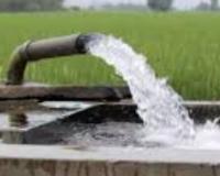 Haryana News: ਹਰਿਆਣਾ ਸਰਕਾਰ ਨੇ ਰਾਜ ਦੇ ਪਾਣੀ ਦੀ ਕਮੀ ਵਾਲੇ ਖੇਤਰਾਂ ਵਿੱਚ ਪਾਣੀ ਦੀ ਕਮੀ ਨੂੰ ਦੂਰ ਕਰਨ ਲਈ 3,000 ਕਰੋੜ ਰੁਪਏ ਦੇ ਨਿਵੇਸ਼ ਦਾ ਐਲਾਨ ਕੀਤਾ