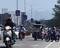 ਉਤਰਾਖੰਡ ਵਿਚ ਵਧਣੀ ਸ਼ੁਰੂ ਹੋਈ ਗਰਮੀ,ਦੇਹਰਾਦੂਨ ਵਿੱਚ ਅੱਜ ਮੌਸਮ ਦਿਨ ਭਰ ਖੁਸ਼ਕ ਰਹਿਣ ਦੀ ਉਮੀਦ ਹੈ