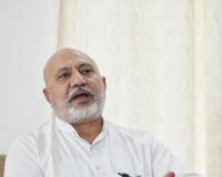 ਪੰਜਾਬ ਵਿੱਚ ਨਹਿਰੀ ਪਾਣੀ ਵਿੱਚ ਇਤਿਹਾਸਕ ਸੁਧਾਰ ਹੋਇਆ, ਗ੍ਰਾਫ 22% ਤੋਂ ਵਧ ਕੇ 78% ਤੱਕ ਪਹੁੰਚਿਆ