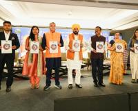 ਨਿਵੇਸ਼ਕ 20 ਰਿਆਇਤਾਂ ਦੀ ਚੋਣ ਕਰਕੇ ਆਪਣੇ ਕਾਰੋਬਾਰੀ ਮਾਡਲ ਦੇ ਅਨੁਕੂਲ ਪੈਕੇਜ ਤਿਆਰ ਕਰ ਸਕਦੇ ਹਨ: ਮੁੱਖ ਮੰਤਰੀ ਭਗਵੰਤ ਸਿੰਘ ਮਾਨ