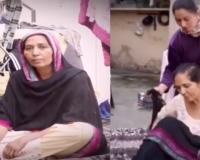 ਮੋਹਾਲੀ ਦੀ ਮਹਿਲਾ ਨੂੰ ਸਿਹਤ ਯੋਜਨਾ ਤਹਿਤ ਸਮੇਂ ਸਿਰ ਦਿਲ ਦਾ ਇਲਾਜ, ₹4 ਲੱਖ ਦੇ ਖਰਚ ਤੋਂ ਬਚਾਵ