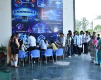 ਨਾਇਲਟ ਰੋਪੜ ਨੇ ਨੌਜਵਾਨਾਂ ਨੂੰ ਰੋਜ਼ਗਾਰ ਦੇ ਮੌਕੇ ਪ੍ਰਦਾਨ ਕਰਨ ਲਈ 