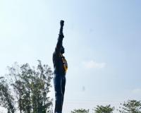 ਜੇ ਸ਼ਹੀਦ-ਏ-ਆਜ਼ਮ ਭਗਤ ਸਿੰਘ ਭਾਰਤ ਦੇ ਪਹਿਲੇ ਪ੍ਰਧਾਨ ਮੰਤਰੀ ਹੁੰਦੇ ਤਾਂ ਦੇਸ਼ ਦੀ ਤਸਵੀਰ ਹੋਰ ਹੁੰਦੀ : ਮੁੱਖ ਮੰਤਰੀ ਭਗਵੰਤ ਸਿੰਘ ਮਾਨ