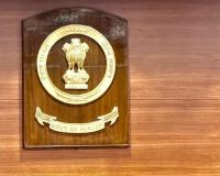 ਸਾਰੇ ਮੰਤਰੀ, ਵਿਧਾਇਕ, ਚੇਅਰਮੈਨ, ਸਰਪੰਚ, ਪੰਚ, ਐਮ.ਸੀ.ਜ਼ਿਲ੍ਹਾ ਪ੍ਰਧਾਨ ਅਤੇ ਪਾਰਟੀ ਵਲੰਟੀਅਰ ਇਸ ਪਹੁੰਚ ਮੁਹਿੰਮ ਵਿੱਚ ਲੈਣਗੇ ਹਿੱਸਾ: ਅਮਨ ਅਰੋੜਾ