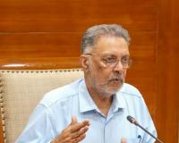 ਰਿਕਾਰਡ ਸਮੇਂ ਵਿੱਚ 292 ਕਰੋੜ ਰੁਪਏ ਦੇ ਮੁਫ਼ਤ ਇਲਾਜ ਨੂੰ ਮਨਜ਼ੂਰੀ, ਲੱਖਾਂ ਪਰਿਵਾਰਾਂ ਨੂੰ ਅਸਲ ਵਿੱਤੀ ਰਾਹਤ ਪ੍ਰਦਾਨ ਕੀਤੀ: ਡਾ. ਬਲਬੀਰ ਸਿੰਘ