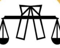 ਪੰਜਾਬ ਅਤੇ ਹਰਿਆਣਾ ਬਾਰ ਕੌਂਸਲ ਦੀਆਂ ਚੋਣਾਂ ਦੀਆਂ ਸਰਗਰਮੀਆਂ ਦੇ ਮੱਦੇਨਜ਼ਰ ਜਲੰਧਰ ਜ਼ਿਲ੍ਹਾ ਬਾਰ ਐਸੋਸੀਏਸ਼ਨ ਨੇ 16, 17 ਅਤੇ 18 ਮਾਰਚ ਨੂੰ ‘ਨੋ ਵਰਕ ਡੇ’ ਐਲਾਨਿਆ 