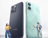 iQOO ਆਪਣੇ ਨਵੇਂ ਸਮਾਰਟਫੋਨ iQOO Z11 ਨਾਲ ਬੈਟਰੀ ਦੇ ਮਾਮਲੇ ਵਿੱਚ ਇੱਕ ਵੱਡਾ ਧਮਾਕਾ ਕਰਨ ਜਾ ਰਿਹਾ ਹੈ