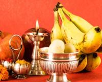 ਨਰਾਤਿਆਂ ਦੇ ਵਰਤ ਦੌਰਾਨ ਆਪਣੀ ਸਿਹਤ ਅਤੇ ਊਰਜਾ ਨੂੰ ਬਰਕਰਾਰ ਰੱਖਣ ਲਈ ਸਹੀ ਡਾਇਟ ਦਾ ਹੋਣਾ ਬਹੁਤ ਜ਼ਰੂਰੀ ਹੈ