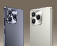  Lava Bold N2 Pro ਅੱਜ (31 ਮਾਰਚ 2026) ਅਧਿਕਾਰਤ ਤੌਰ 'ਤੇ ਭਾਰਤ ਵਿੱਚ ਲਾਂਚ ਕਰ ਦਿੱਤਾ ਹੈ