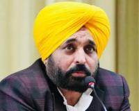 ਭਗਵੰਤ ਸਿੰਘ ਮਾਨ ਸਰਕਾਰ ਵੱਲੋਂ ਮੱਧ ਪੂਰਬ ਵਿੱਚ ਫਸੇ ਪੰਜਾਬੀਆਂ ਦੀ ਸੁਰੱਖਿਅਤ ਵਾਪਸੀ ਲਈ ਸੀਨੀਅਰ ਅਧਿਕਾਰੀ ਤਾਇਨਾਤ ਅਤੇ 24x7 ਹੈਲਪਲਾਈਨ ਸਥਾਪਤ