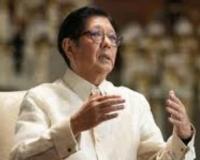 ਫਿਲੀਪੀਨਜ਼ ਦੇ ਰਾਸ਼ਟਰਪਤੀ ਫਰਡੀਨੈਂਡ ਮਾਰਕੋਸ ਜੂਨੀਅਰ ਨੇ ਮੰਗਲਵਾਰ (24 ਮਾਰਚ 2026) ਨੂੰ ਦੇਸ਼ ਵਿੱਚ 'ਰਾਸ਼ਟਰੀ ਊਰਜਾ ਐਮਰਜੈਂਸੀ' ਦਾ ਐਲਾਨ ਕਰ ਦਿੱਤਾ ਹੈ