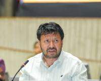 ਡਾ. ਰਵਜੋਤ ਸਿੰਘ ਨੇ ਪੰਜਾਬ ਬਜਟ 2026–27 ਨੂੰ ਇਤਿਹਾਸਕ, ਉਦਾਰ ਅਤੇ ਦੂਰਦਰਸ਼ੀ ਕਰਾਰ ਦਿੱਤਾ