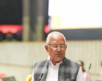 ਕਾਨਿਆਂਵਾਲੀ ਮਾਈਨਰ ਦੀ ਸਮਰੱਥਾ ਅਤੇ ਪਾਣੀ ਦਾ ਨਿਰੰਤਰ ਵਹਾਅ ਯਕੀਨੀ ਬਣਾਇਆ ਜਾਵੇਗਾ: ਬਰਿੰਦਰ ਕੁਮਾਰ ਗੋਇਲ