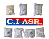 ਅੰਮ੍ਰਿਤਸਰ ਵਿੱਚ 7 ਕਿਲੋਗ੍ਰਾਮ ਹੈਰੋਇਨ ਸਮੇਤ ਨਸ਼ੀਲੇ ਪਦਾਰਥਾਂ ਦੀ ਤਸਕਰੀ ਕਰਨ ਵਾਲੇ ਮਾਡਿਊਲ ਨਾਲ ਜੁੜੇ ਦੋ ਵਿਅਕਤੀ ਕਾਬੂ