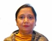 ਮਹਿਲਾਵਾਂ ਦੀ ਸਿਹਤ ਸੁਰੱਖਿਆ ਵੱਲ ਪੰਜਾਬ ਸਰਕਾਰ ਦਾ ਵੱਡਾ ਕਦਮ — ₹28 ਕਰੋੜ ਨਾਲ ਮੁਫ਼ਤ ਸੈਨਟਰੀ ਪੈਡ ਵੰਡ: ਡਾ. ਬਲਜੀਤ ਕੌਰ