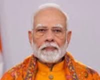 ਪ੍ਰਧਾਨ ਮੰਤਰੀ ਨਰਿੰਦਰ ਮੋਦੀ ਨੇ ਮੰਗਲਵਾਰ ਨੂੰ ਯੂਟਿਊਬ ‘ਤੇ 30 ਮਿਲੀਅਨ ਸਬਸਕ੍ਰਾਈਬਰਾਂ ਦਾ ਅੰਕੜਾ ਪਾਰ ਕਰ ਲਿਆ
