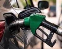 ਪੰਜਾਬ ਵਿਚ ਨਿੱਜੀ ਤੇਲ ਕੰਪਨੀ ਨਾਇਰਾ ਨੇ ਤੇਲ ਦੀਆਂ ਕੀਮਤਾਂ ਵਿਚ ਵਾਧਾ ਕੀਤਾ ਹੈ