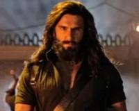 ਰਣਵੀਰ ਸਿੰਘ ਦੀ ਫਿਲਮ 'ਧੁਰੰਧਰ 2' ਬਾਕਸ ਆਫਿਸ 'ਤੇ ਲਗਾਤਾਰ ਨਵੇਂ ਰਿਕਾਰਡ ਬਣਾ ਰਹੀ ਹੈ